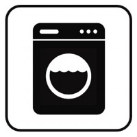 Çamaşırhane Film Yapım logo - Similar company to Ops Bot