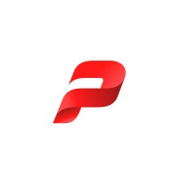 Plainkit logo - Similar company to Stranum