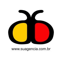 Suagencia