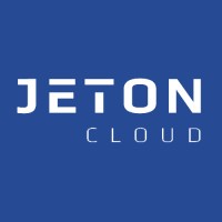 Jeton Sp. Z O.O.