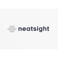 NEATSIGHT logo - Similar company to Broox Technologies S.L.U