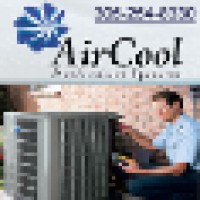 AirCool Florida