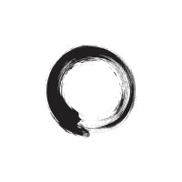 Enso logo - Similar company to Techalier