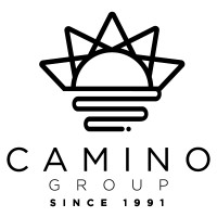 Camino Group logo - Similar company to Premio Dmc Costa Rica