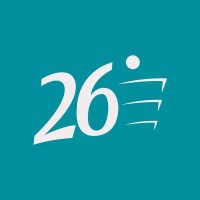26º Tabelionato de Notas de São Paulo logo - Similar company to 22º Tabelionato De Notas Da Capital-Sp