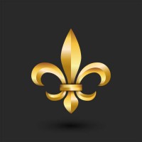 Private Family Office logo - Similar company to Startangels Network