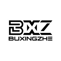 Dongguan BXZ Bags Co.,Ltd logo - Similar company to Shenzhen Dch Electronics Co.,Ltd