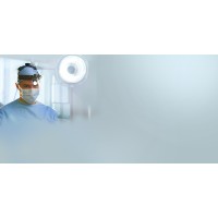 Monterey Peninsula Surgery Centers, LLC logo - Similar company to Redbud Writers Guild