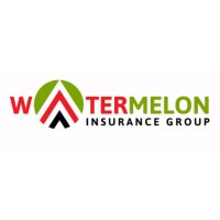 Watermelon Insurance Group logo - Similar company to Panboo Global