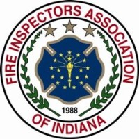 FIRE INSPECTORS ASSOCIATION OF INDIANA INC