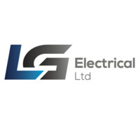 LG Electrical Ltd logo - Similar company to Php Building Services