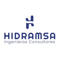 Hidramsa S.A.S. logo - Similar company to Hecox