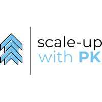 pknarayanan.com logo - Similar company to Universal Corporate Consultancy