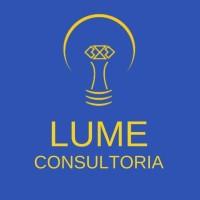 Lume Consultoria logo - Similar company to Zon Design