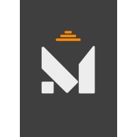 MANTREK REALTY logo - Similar company to Amj