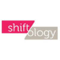 Shiftology logo - Similar company to Shift•Ology Communication