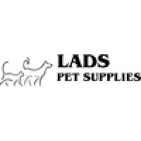 Lads Pet Supplies