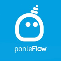 Flow Studio LA logo - Similar company to Ciclope Studio