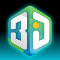3DAiLY logo - Similar company to Sunset Studios Limited