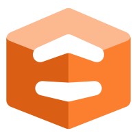 Estimating Edge logo - Similar company to Cuedev
