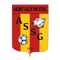 Aurore Sportive Saint Gilloise Football