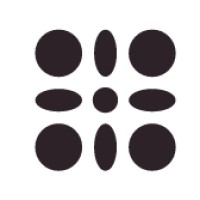 Linen Culture® logo - Similar company to Linen Palace®