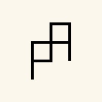 Pascal Amar Design