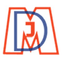 Multi Jaya Diesel logo - Similar company to Surecell