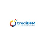 CrediBFM logo - Similar company to Semire