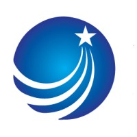 EuropaXpo logo - Similar company to Savala