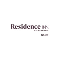 Residence Inn by Marriott, Ghent logo - Similar company to Hotel Harmony