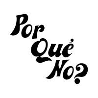 PorQueNo logo - Similar company to Fundació General De La Universitat De València