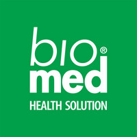 Biomed Srl logo - Similar company to Abmedica
