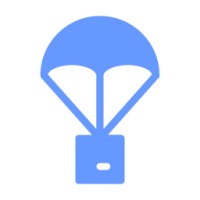 Goodrop