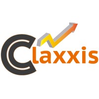 Claxxis Chile Capacitación y Desarrollo logo - Similar company to Maqpower
