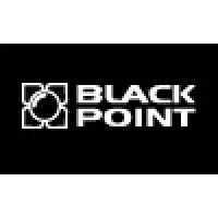 Black Point S.A. logo - Similar company to Intraservis B.V.