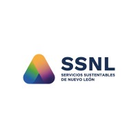 SSNL SERVICIOS SUSTENTABLES NL logo - Similar company to Energía Sumex