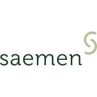 Saemen logo - Similar company to Consumind.Nl