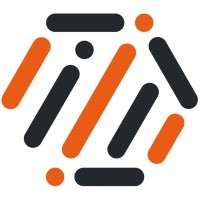 ATG Analytical Tech Solutions logo - Similar company to Incoder
