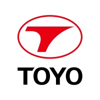 株式会社東陽テクニカ／TOYO Corporation logo - Similar company to 소프트와이드시큐리티(Softwidesecurity)