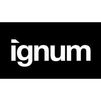 IGNUM Technologies logo - Similar company to E-Share