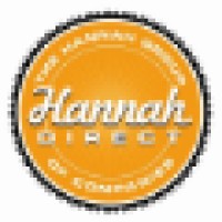Hannah Direct