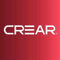 Crear de Colombia logo - Similar company to Nexcom