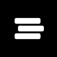 stackstream logo - Similar company to Devx Days