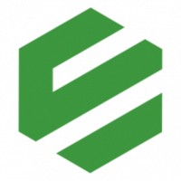 Eurospecial s.r.l. logo - Similar company to Satinal Spa
