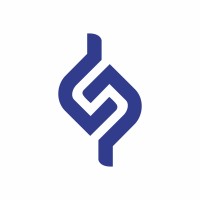 Scandikran logo - Similar company to Alu Frameworks