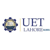 UET LAHORE ALUMNI logo - Similar company to Space Integrators Fzco