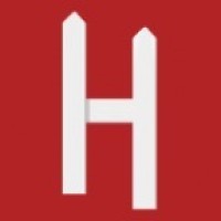Henhouse