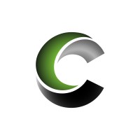Catway Training Ltd logo - Similar company to 3B Training