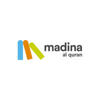 PT Madina Raihan Makmur logo - Similar company to Syaamil Group